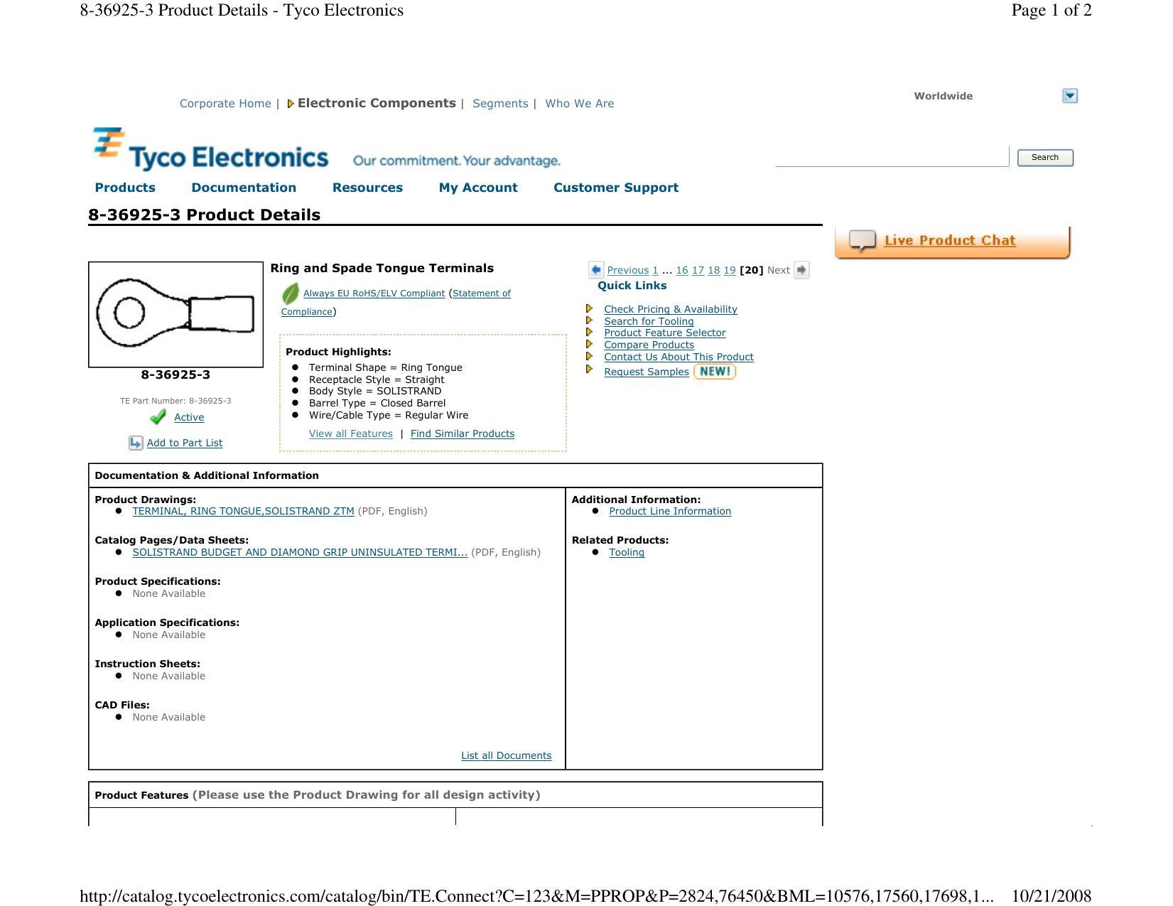 8-36925-3-product-details.pdf