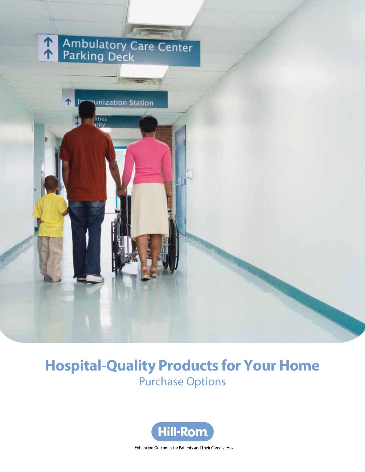 hill-rom-hospital-quality-bed-systems-user-manual.pdf