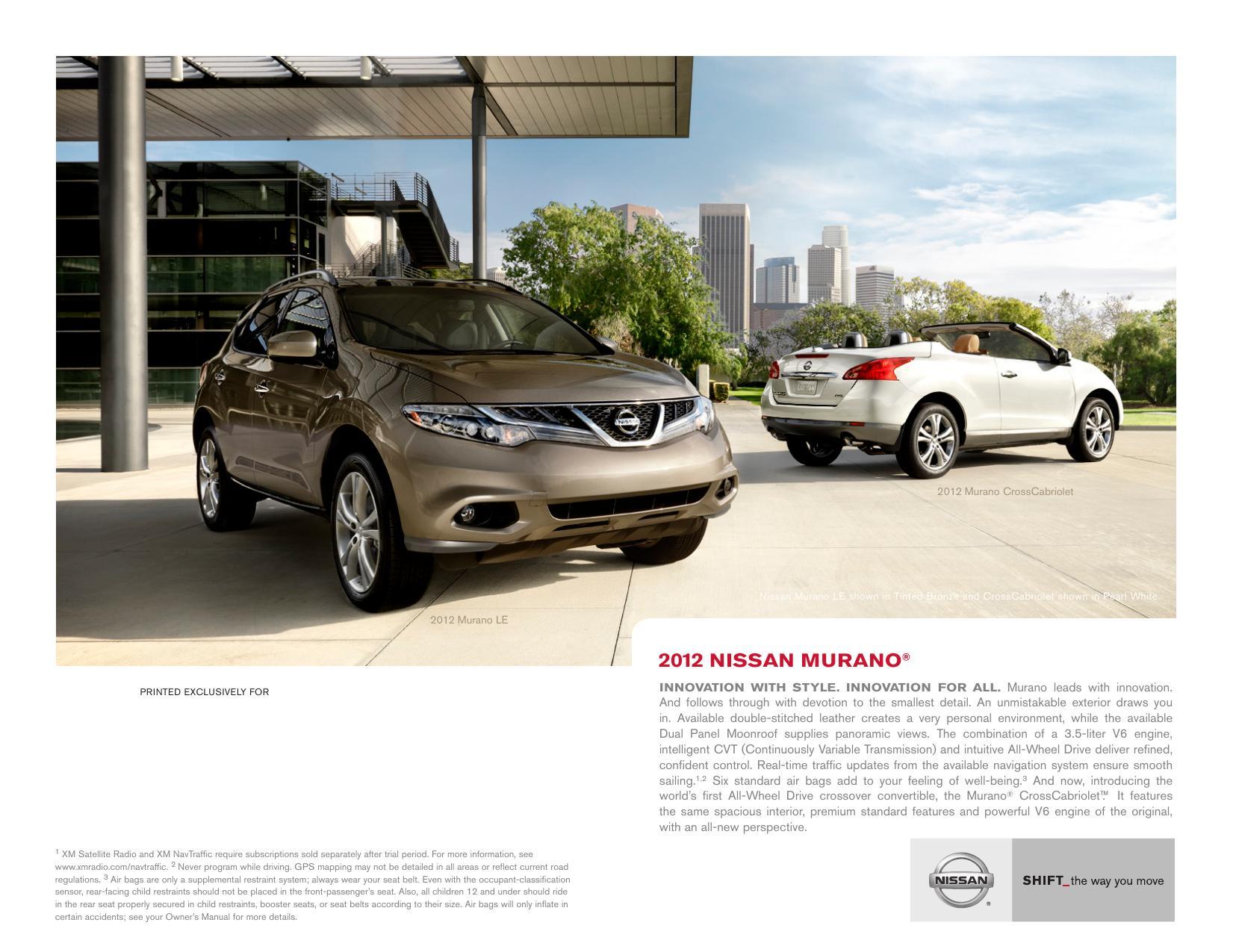 2012-nissan-murano-owners-manual.pdf