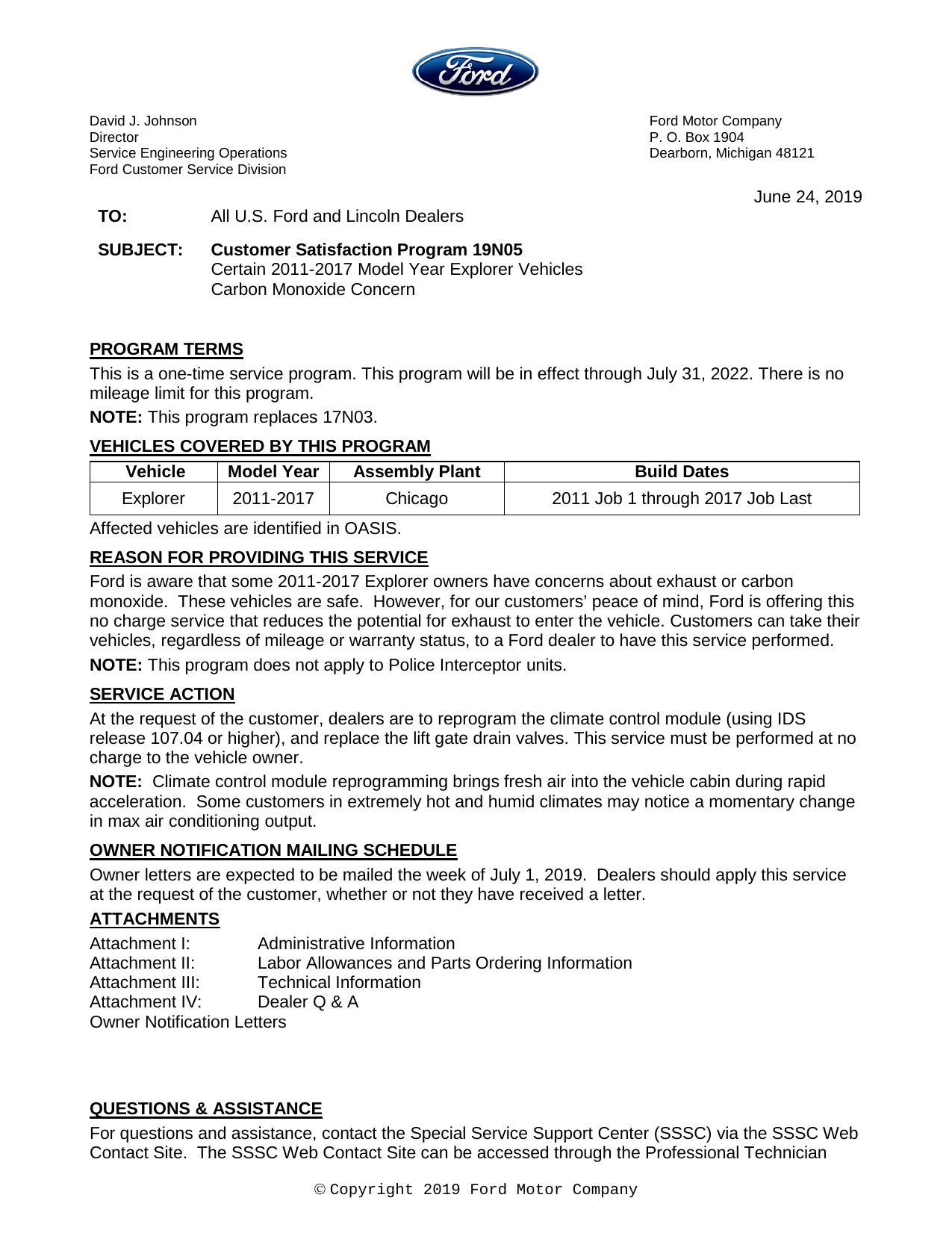 2011-2017-ford-explorer-carbon-monoxide-concern-customer-satisfaction-program.pdf