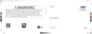 2020-cadillac-escalade-owner-manual.pdf