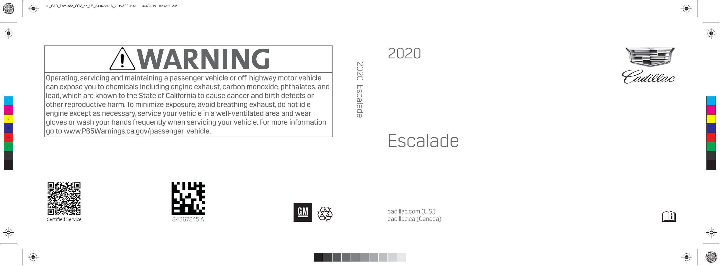2020-cadillac-escalade-owner-manual.pdf