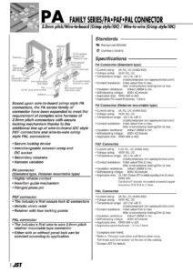 pa-family-series-pa-paf-pal-connector.pdf