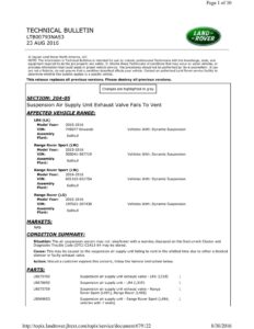 technical-bulletin-ltbo0793nas3---suspension-air-supply-unit-exhaust-valve-fails-to-vent-2014-2016-models.pdf