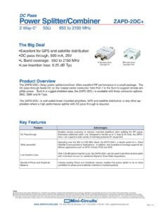 dc-pass-power-splittercombiner-2-way-0-502-950-to-2150-mhz-zapd-2dc.pdf