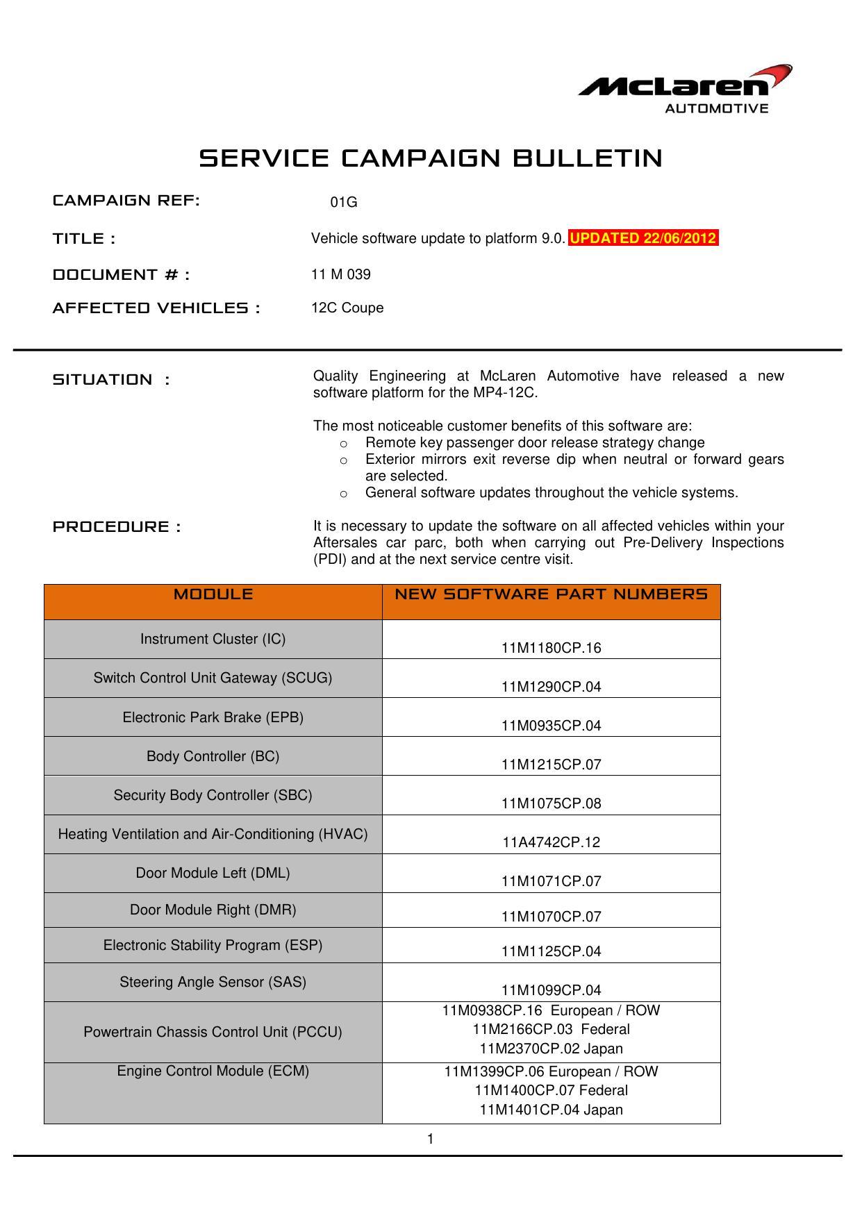 mclaren-mp4-12c-service-campaign-bulletin---vehicle-software-update-to-platform-90.pdf