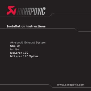 akrapovic-exhaust-system-slip-on-for-the-mclaren-12c-mclaren-12c-spider.pdf