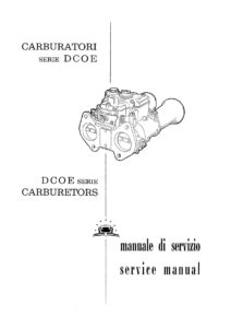 dcoe-series-carburetors-service-manual.pdf