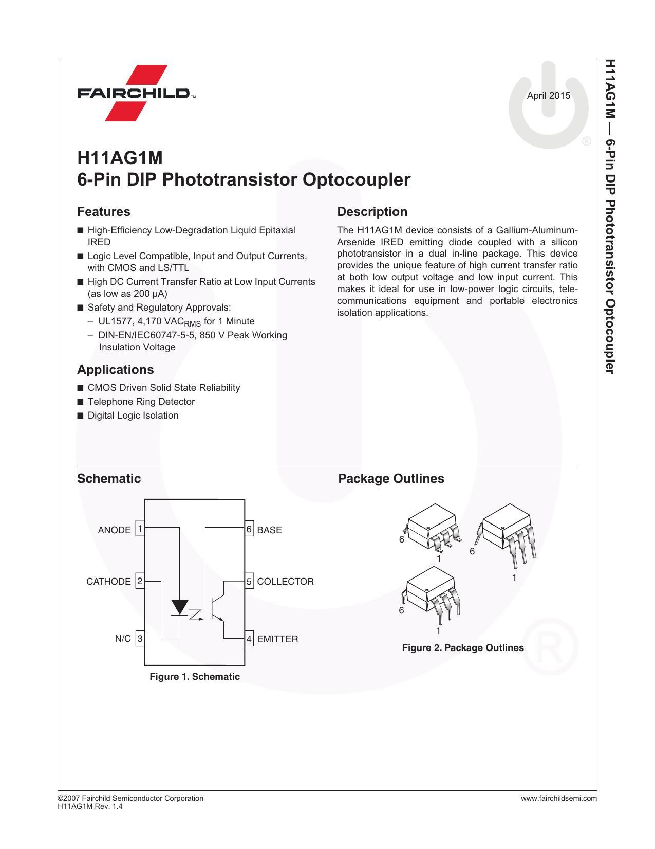 hi1agim-3-6-pin-dip-phototransistor-optocoupler.pdf