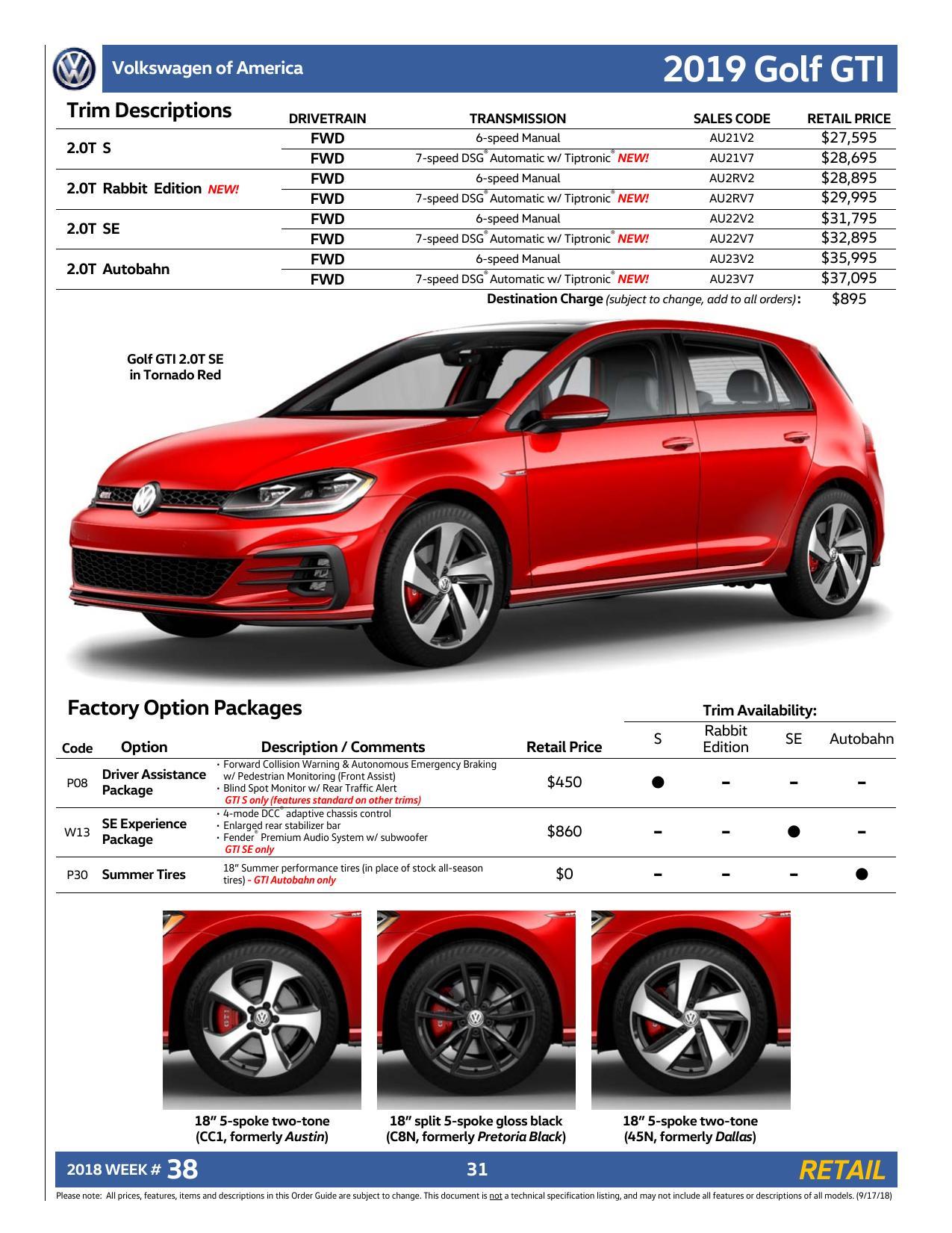 2019-golf-gti-owners-manual.pdf