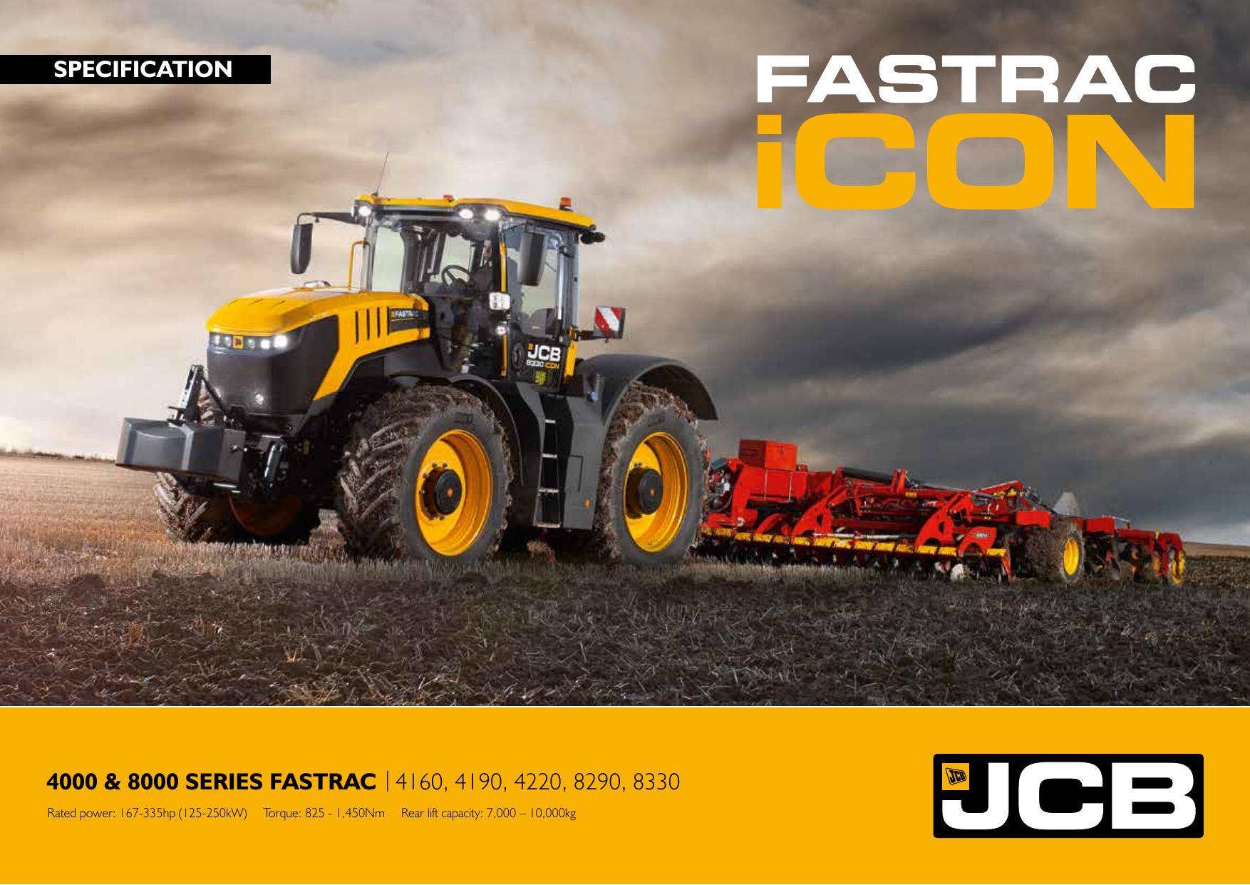 jcb-fastrac-4160-4190-4220-8290-8330-user-manual.pdf