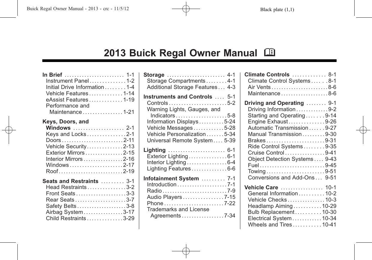 2013-buick-regal-owner-manual.pdf