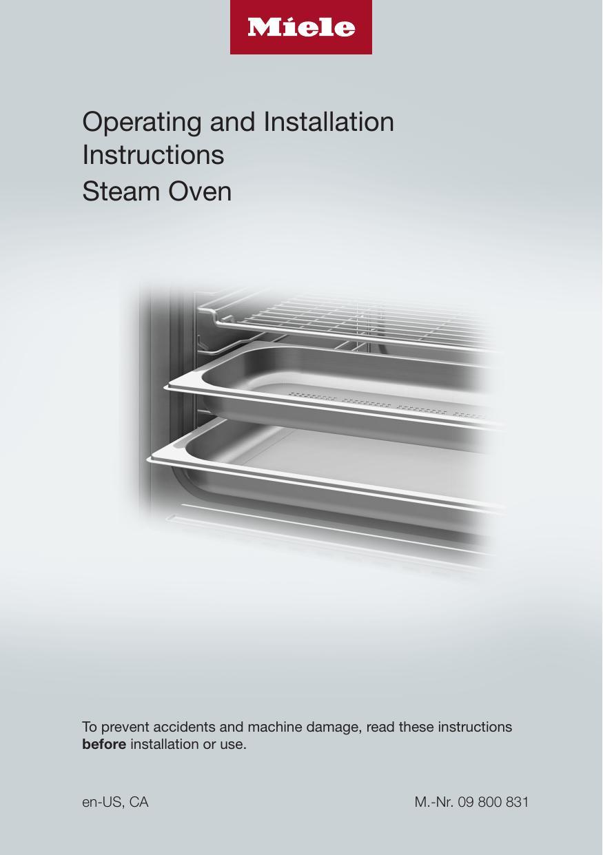 operating-and-installation-instructions-steam-oven.pdf