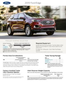 2019-ford-edge-trailer-towing-guide.pdf