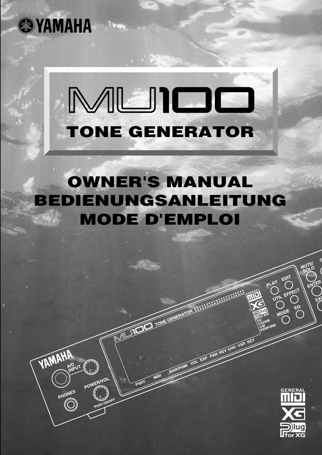 yamaha-mljioc-tone-generator-owners-manual.pdf