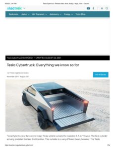 tesla-cybertruck-release-date-news-design-range-more.pdf