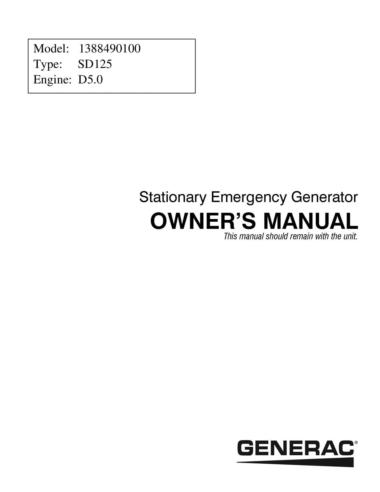 stationary-emergency-generator-owners-manual.pdf