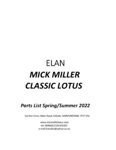 lotus-elan-parts-list-springsummer-2022.pdf