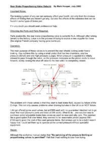 lotus-rear-brake-proportioning-valve-rebuild-manual.pdf