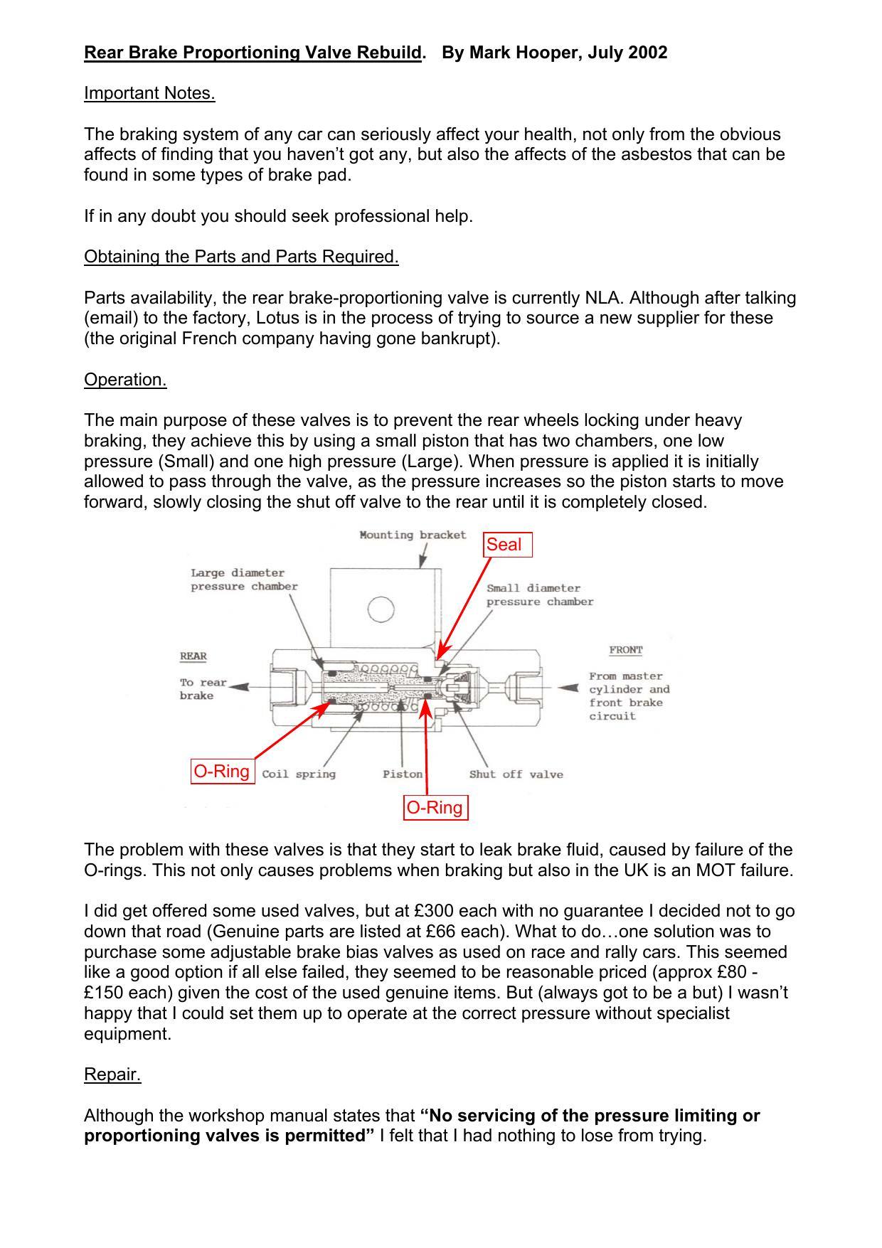 lotus-rear-brake-proportioning-valve-rebuild-manual.pdf