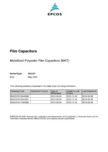 metallized-polyester-film-capacitors-mkt-series-b32231.pdf