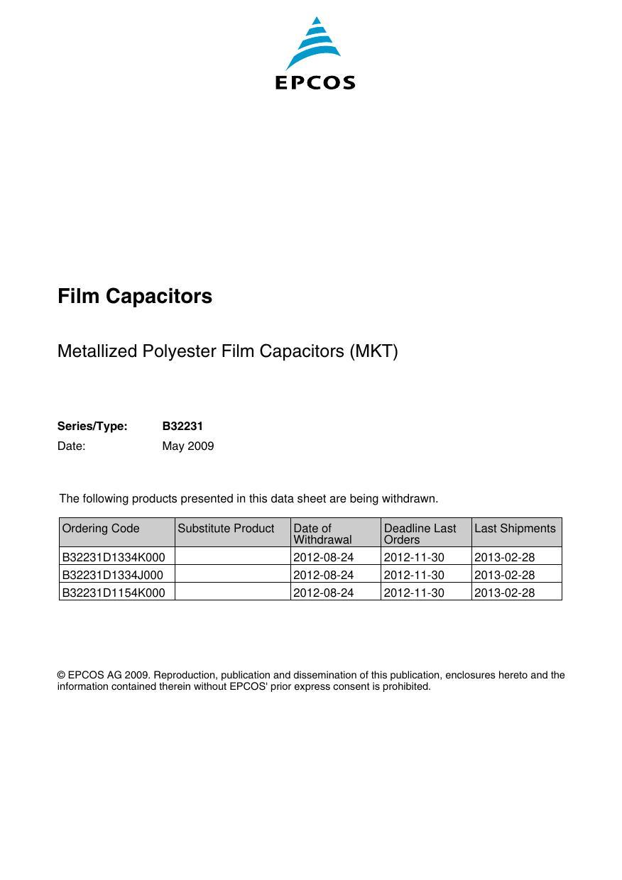 metallized-polyester-film-capacitors-mkt-series-b32231.pdf