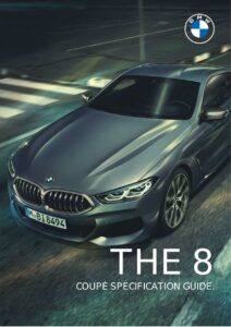 2021-bmw-8-series-coupe-specification-guide.pdf