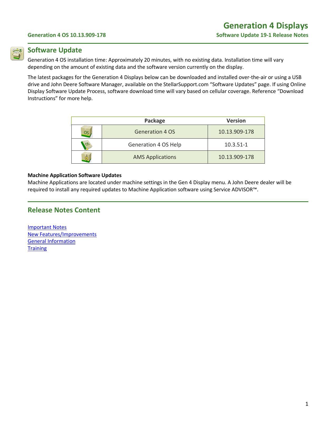 generation-4-displays-software-update-19-1-release-notes.pdf