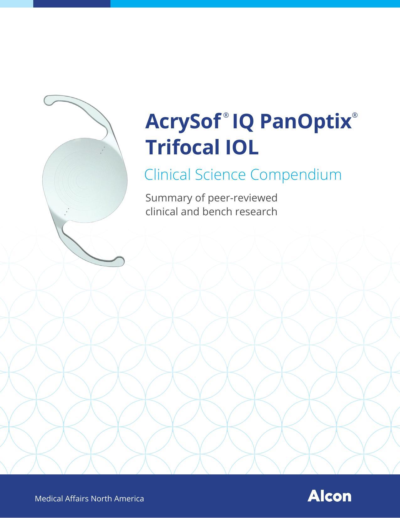 acrysof-iq-panoptix-trifocal-iol-clinical-science-compendium.pdf