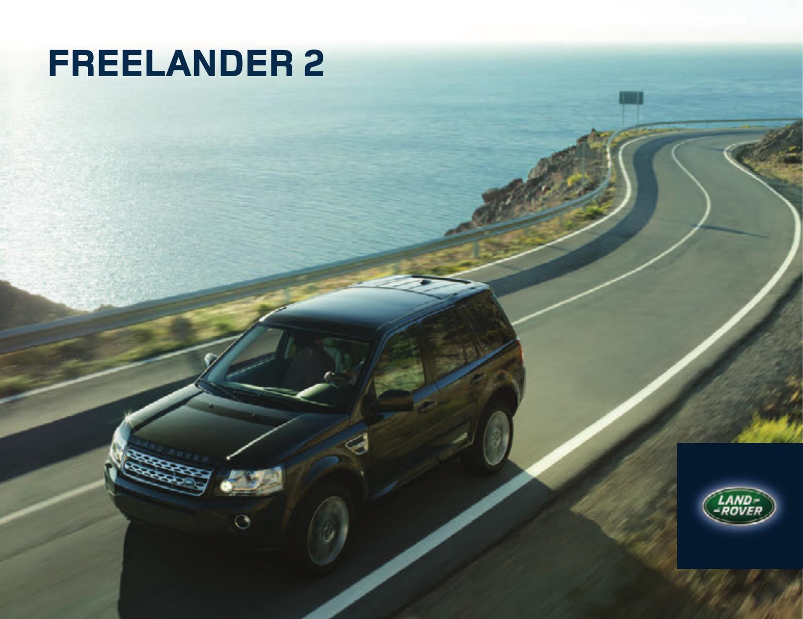 freelander-2-technical-features-and-specification.pdf