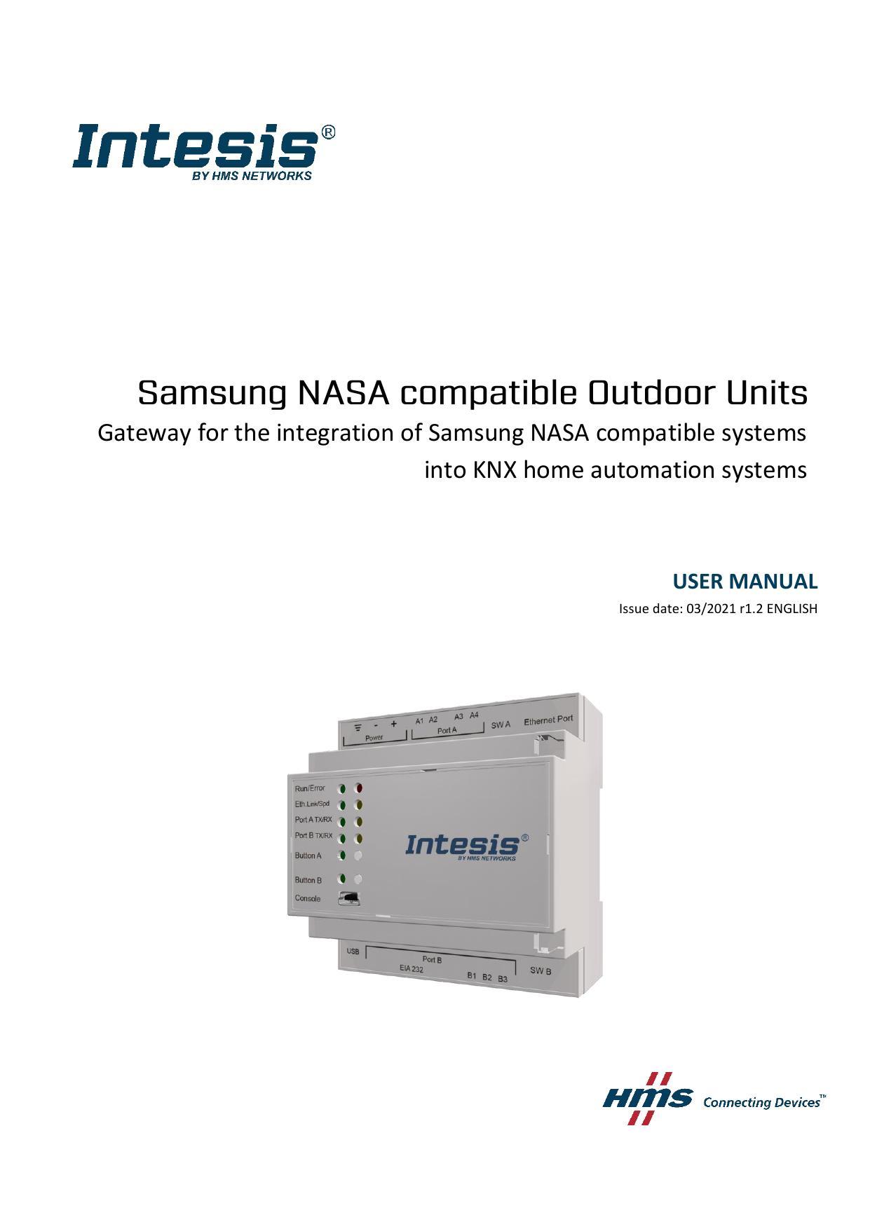 intesis-knx-samsung-nasa-user-manual-r12-en.pdf