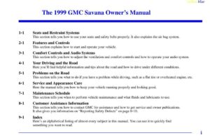 1999-gmc-savana-owners-manual.pdf