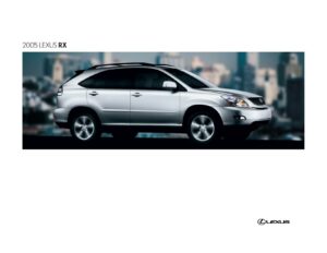 2005-lexus-rx-performance-interior-audio-rear-seat-entertainment-system-and-rear-backup-camera-dvd-navigation-system.pdf