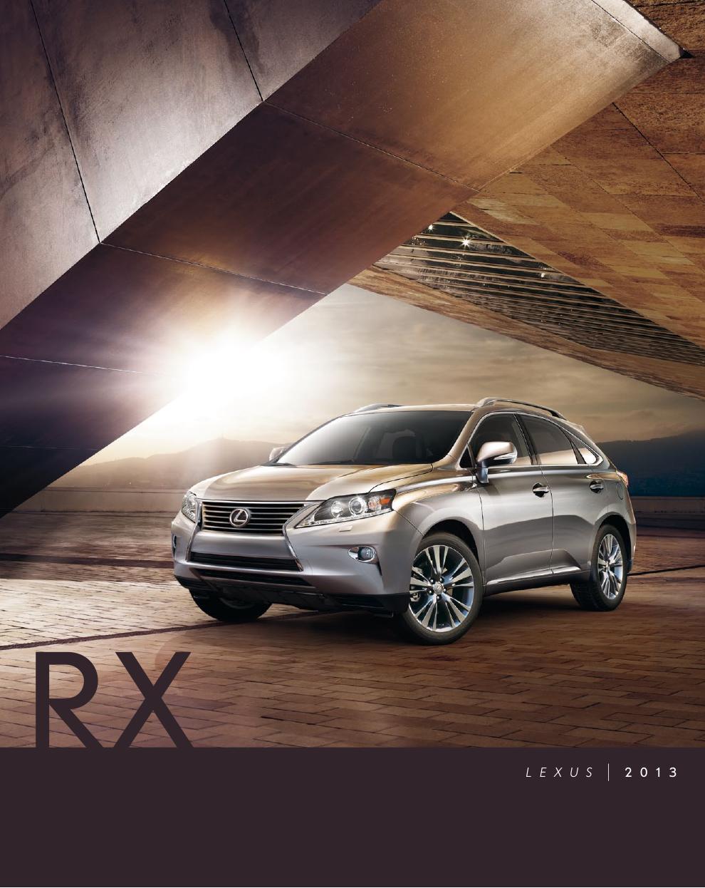 2013-lexus-rx-owners-manual.pdf