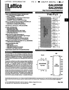 lattice-semiconductor-galzovbbgalzovba-high-performance-ecmos-pld.pdf