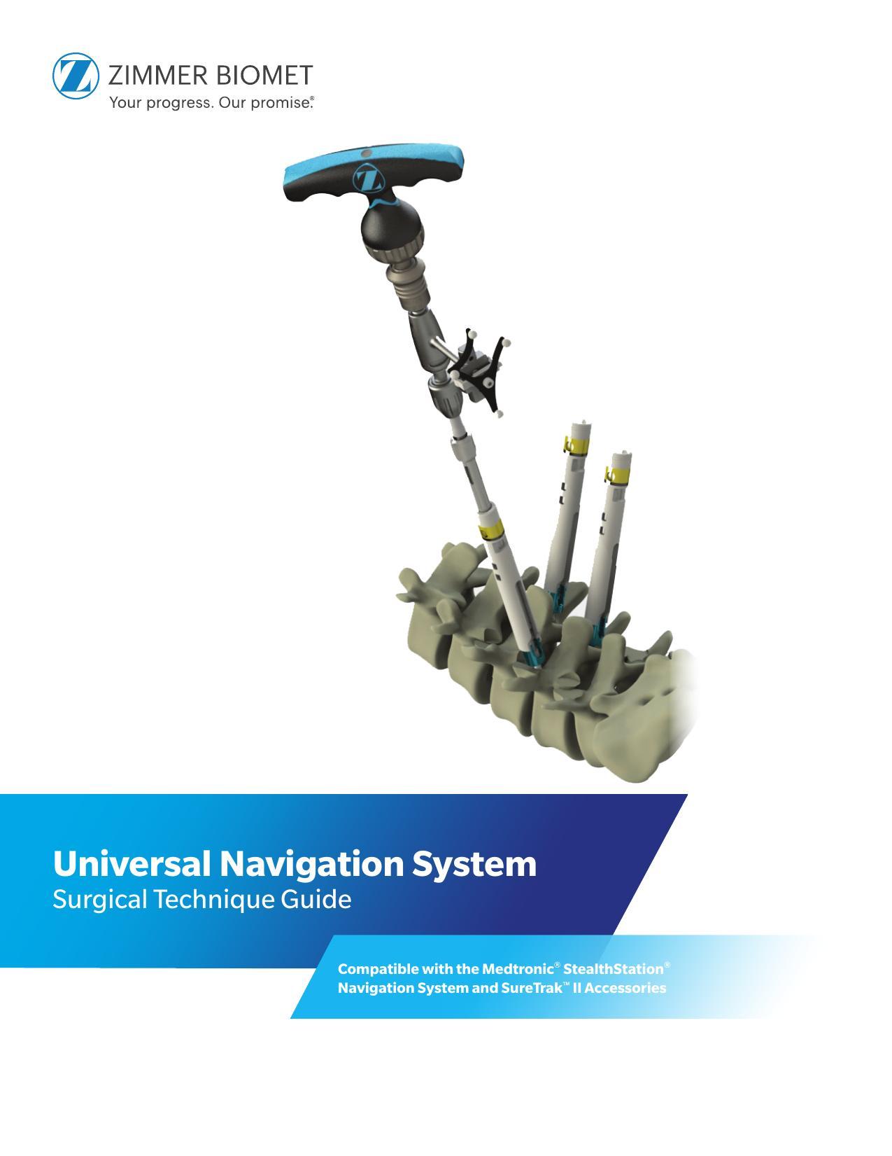 zimmer-biomet-universal-navigation-system-surgical-technique-guide.pdf