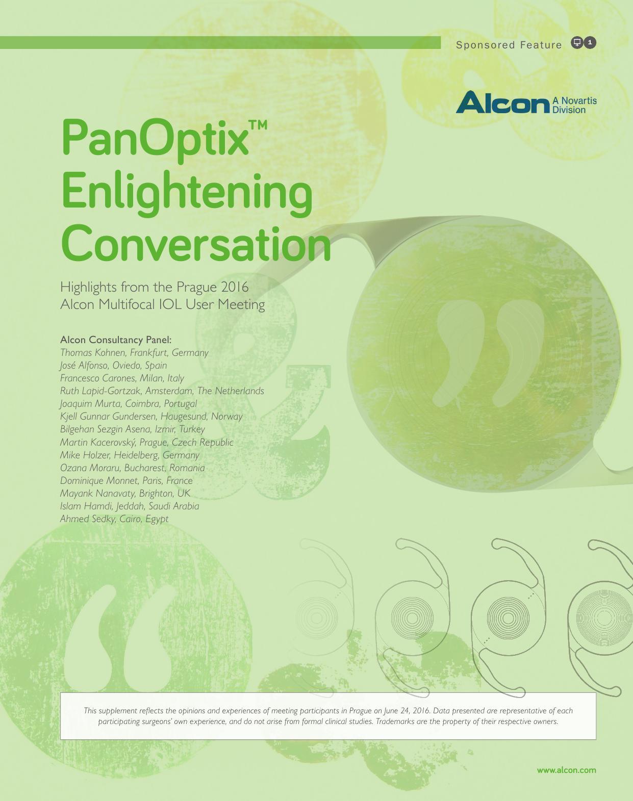 alcon-acrysof-iq-panoptix-iol-user-manual.pdf