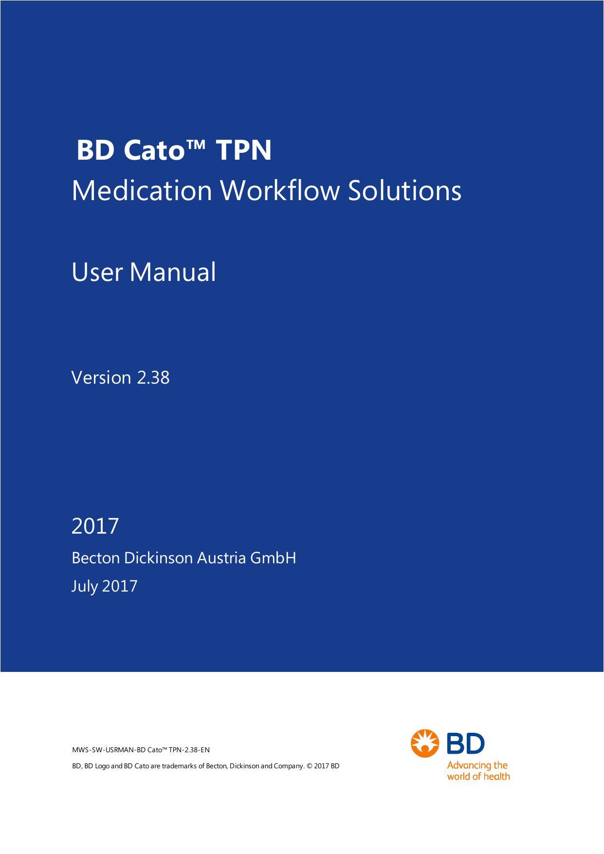 bd-cato-tpn-medication-workflow-solutions-user-manual.pdf