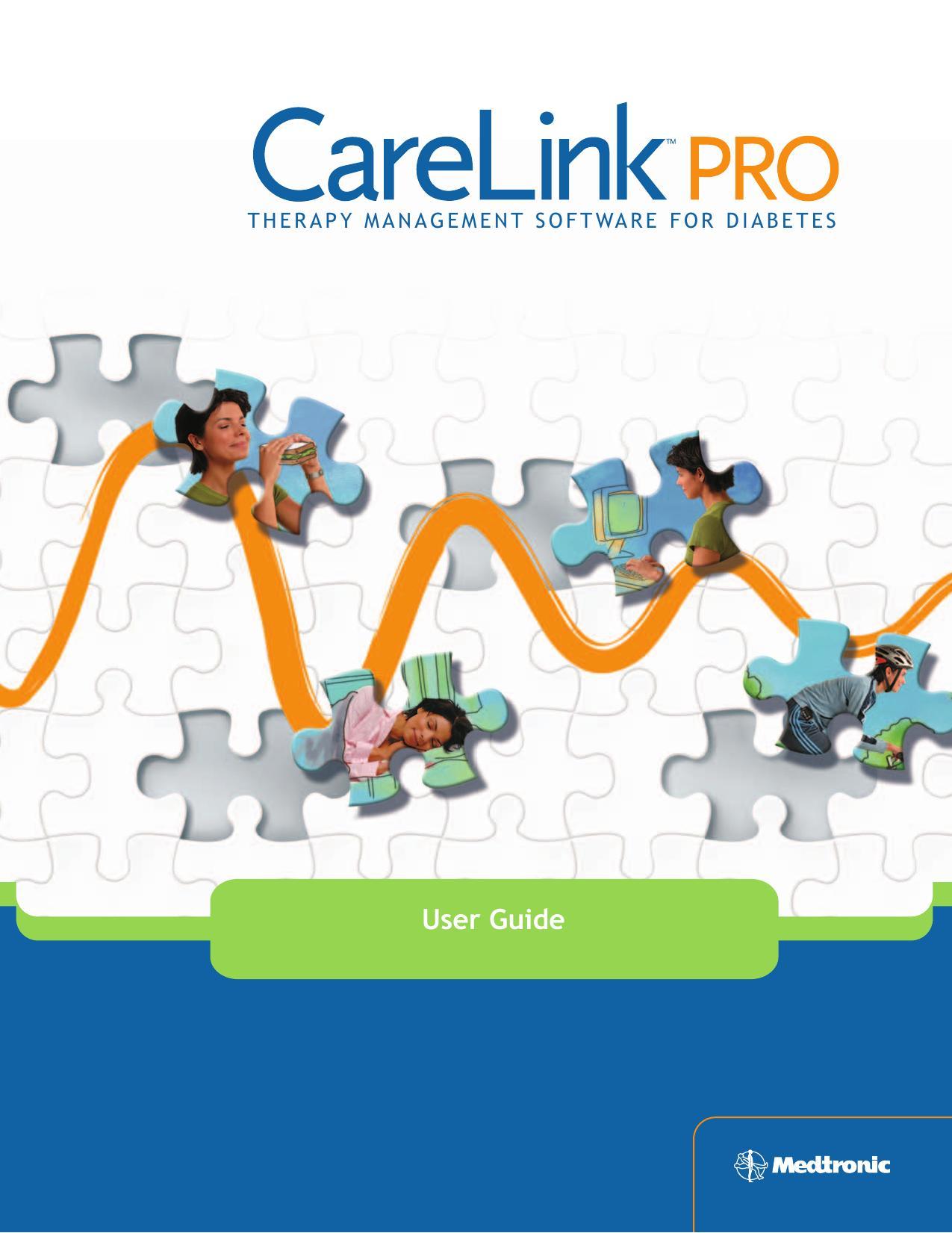 carelinkpro-therapy-management-software-for-diabetes-user-guide.pdf