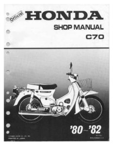official-honda-shop-manual-c70-80-82.pdf