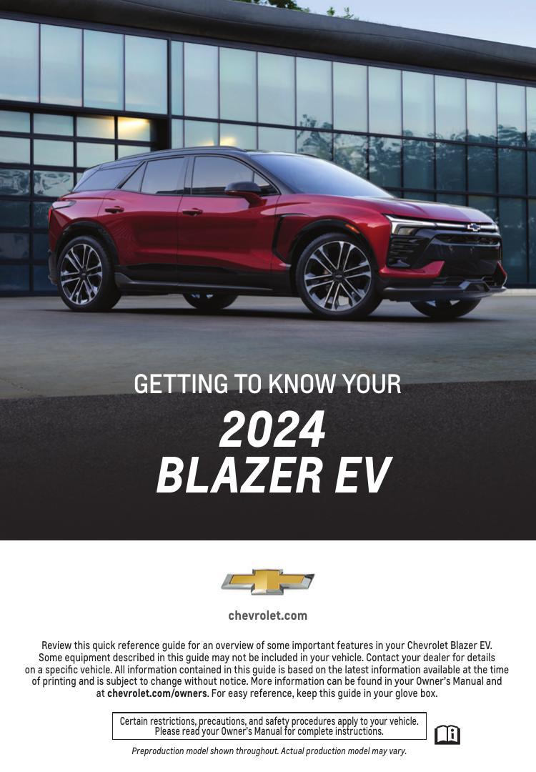 2024-chevrolet-blazer-ev-owners-manual.pdf