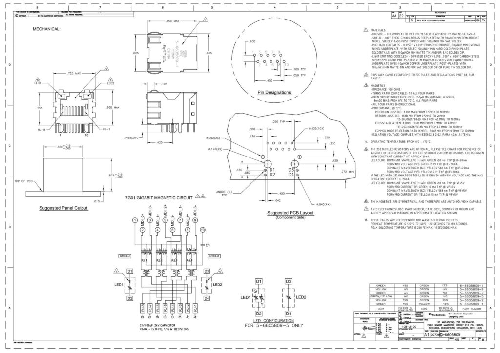 7g01-gigabit-magnetic-circuit.pdf