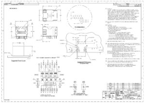 7g01-gigabit-magnetic-circuit.pdf