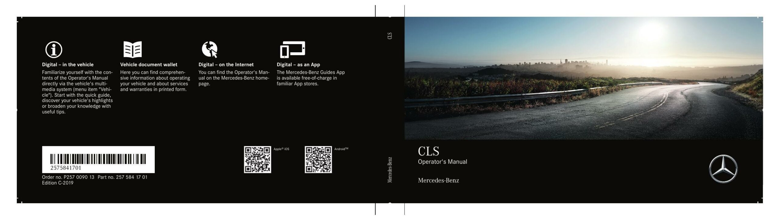 cls-operators-manual-2019.pdf