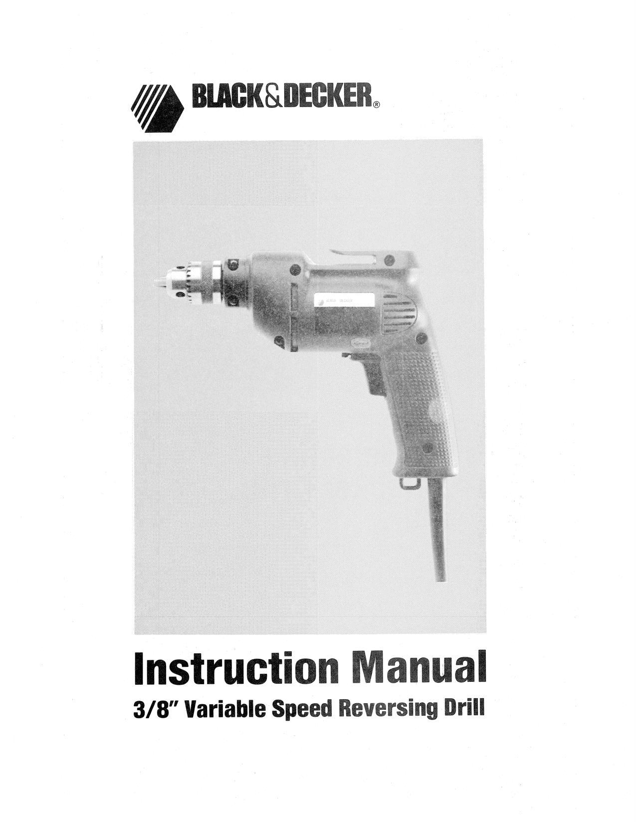 instruction-manual-38-variable-speed-reversing-drill.pdf