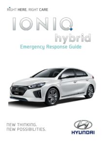 ioniq-hybrid-emergency-response-guide.pdf
