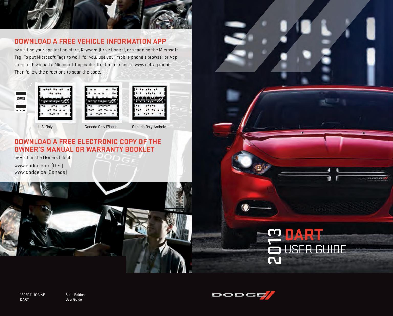 2016-dodge-dart-user-guide.pdf