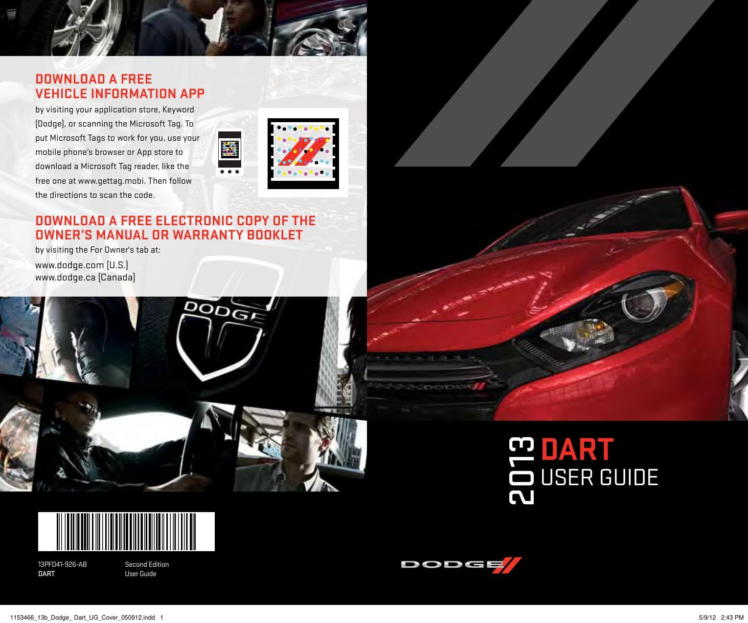 2012-dodge-dart-user-guide.pdf