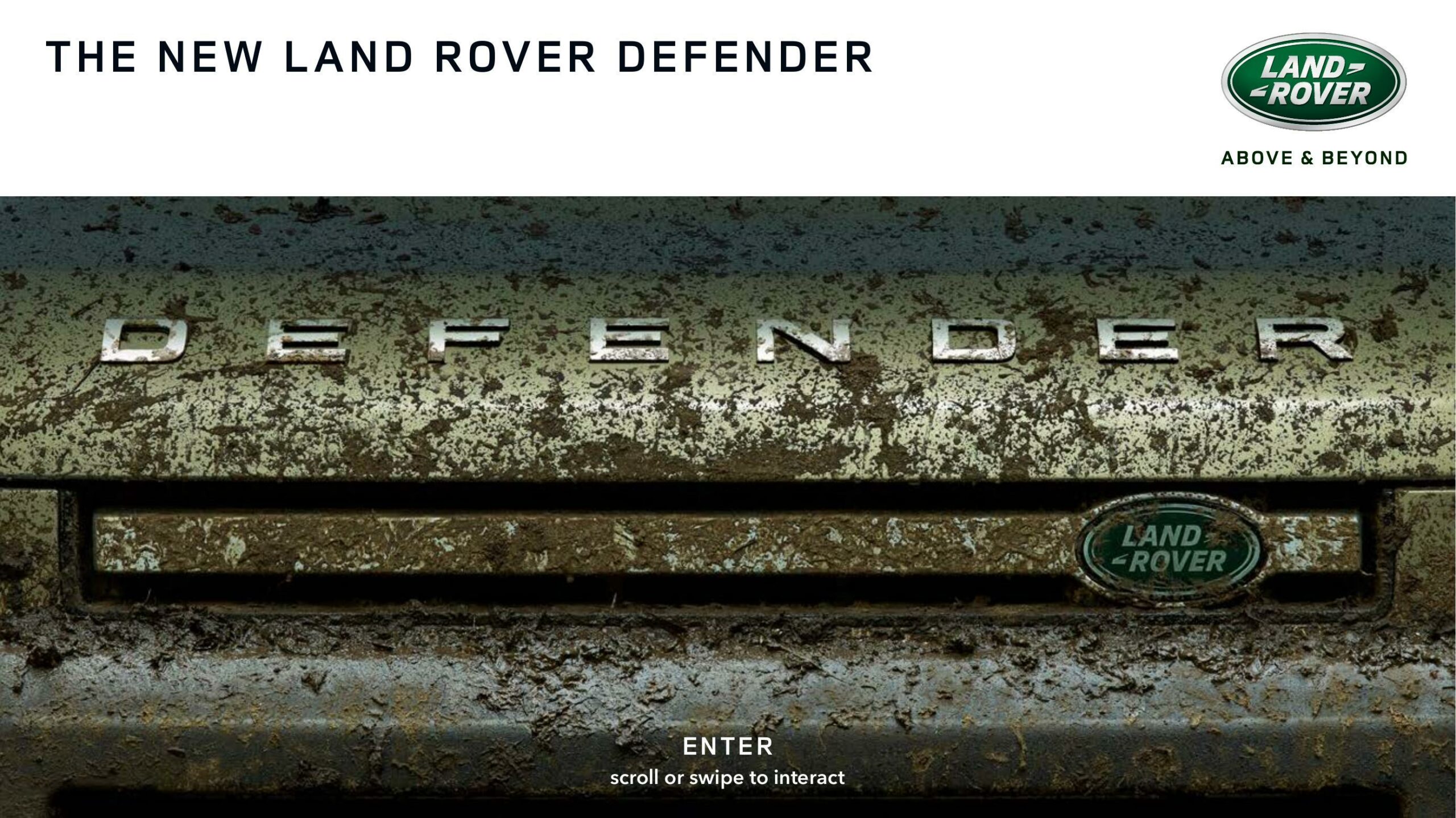 land-rover-defender-manual-2020.pdf