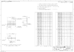 header-assembly-mod-plc-product-spec-plc-breakaway-single-row.pdf